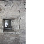 BUUS-umnutzung-bauernhaus-buus-fenster