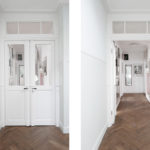 HALT-sanierung-mehrfamilienhaus-basel-wohnungseingang