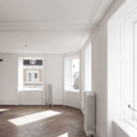 HALT-totalsanierung-mehrfamilienhaus-basel-eckraum