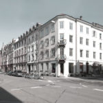 HALT-totalsanierung-mehrfamilienhaus-basel-fassade