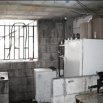 LIBA-unhcr-mission-shelter-expert-lebanon-room