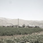 LIBA-unhcr-mission-shelter-expert-lebanon-site