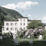 LINA-hotelumbau-pizlinard-lavin-ansicht