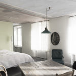 LINA-hotelumbau-pizlinard-lavin-zimmer