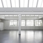 UGLA-umnutzung-sanierung-buchdruckerei-basel-shedhalle