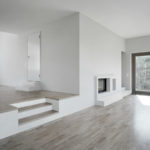 ZAAT-neubau-einfamilienhaus-pfeffingen-wohnraum