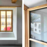 SLZL 10 og Atleier Fenster 2xi