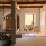 SLZL 4 eg westeingang