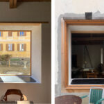 SLZL 6 Fesnter offen